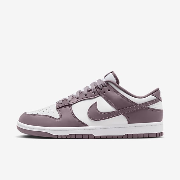 Nike big nike low japanese outlet